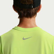 Gallery_1