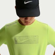 Gallery_2