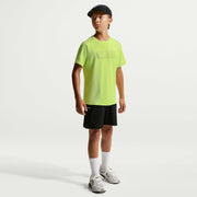 Gallery_3