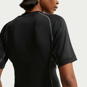 Gallery_1
