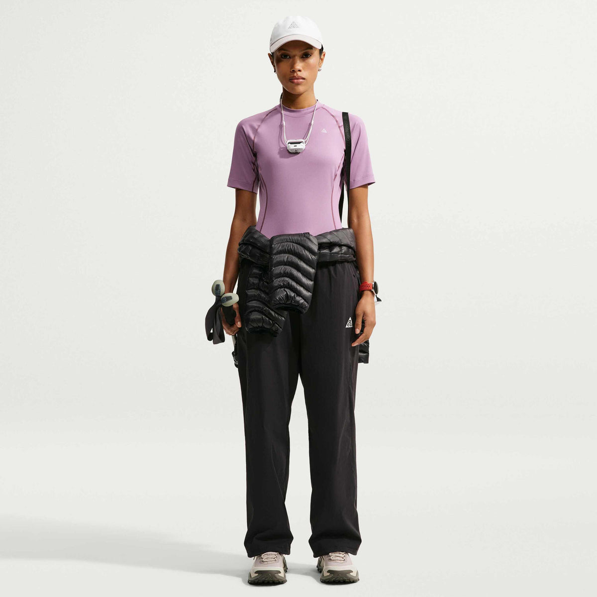 Gallery_3