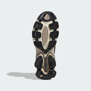 Gallery_5