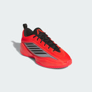 Gallery_2