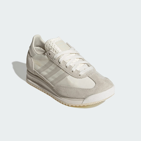Gallery_2