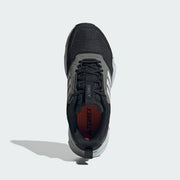 Gallery_4