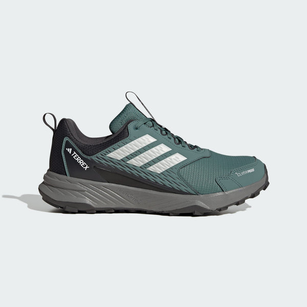 Gallery_1