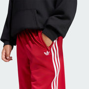 Gallery_3