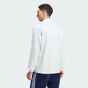 Gallery_2