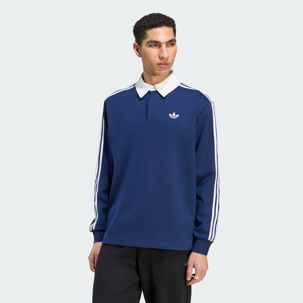 Gallery_1