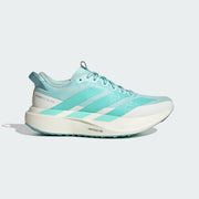 Gallery_1