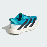 Gallery_3