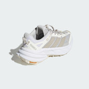 Gallery_3