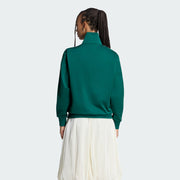 Gallery_2