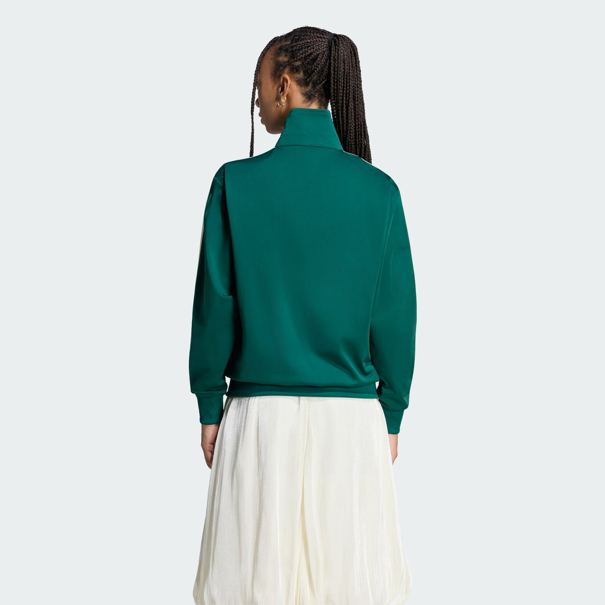 Gallery_2