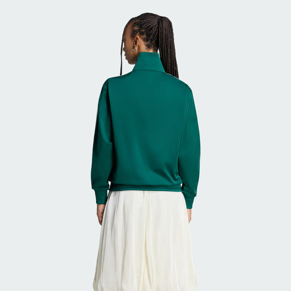 Gallery_2