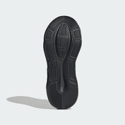 Gallery_5