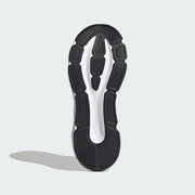 Gallery_5