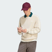 Gallery_1