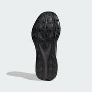 Gallery_5