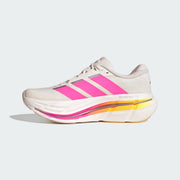 Main