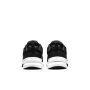 Gallery_5