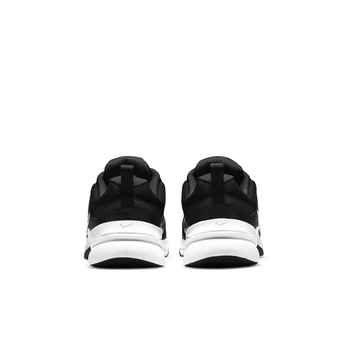 Gallery_5