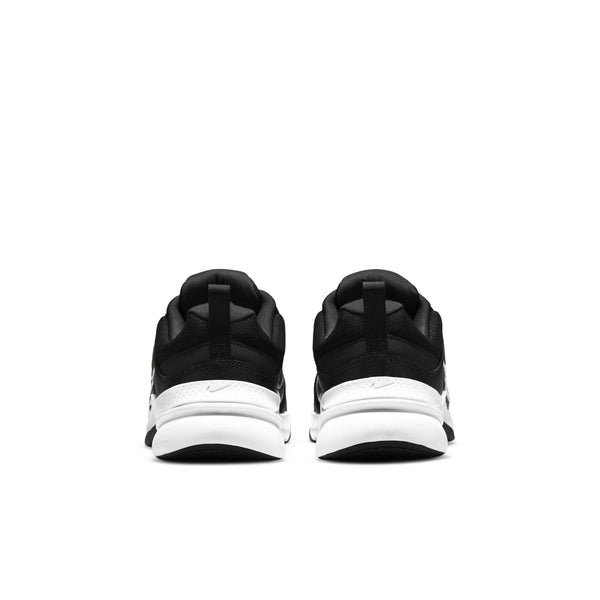 Gallery_5