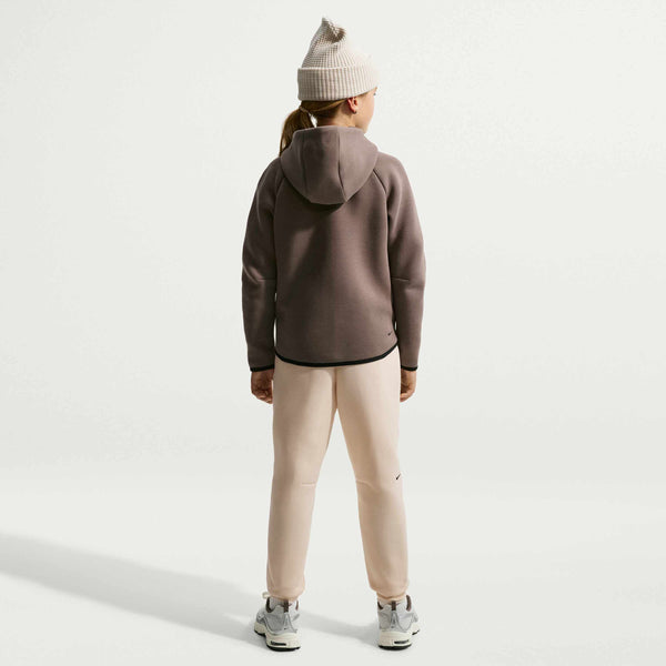 Gallery_4