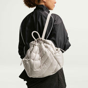 Main