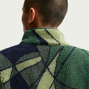 Gallery_1