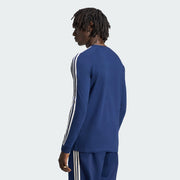 Gallery_2