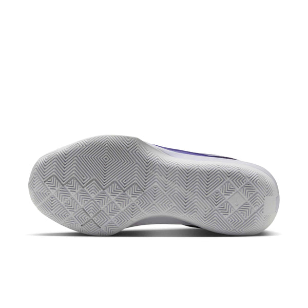 Gallery_1