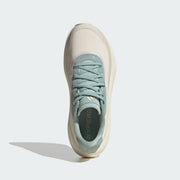 Gallery_4