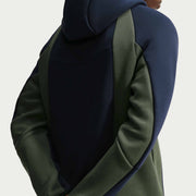 Gallery_1