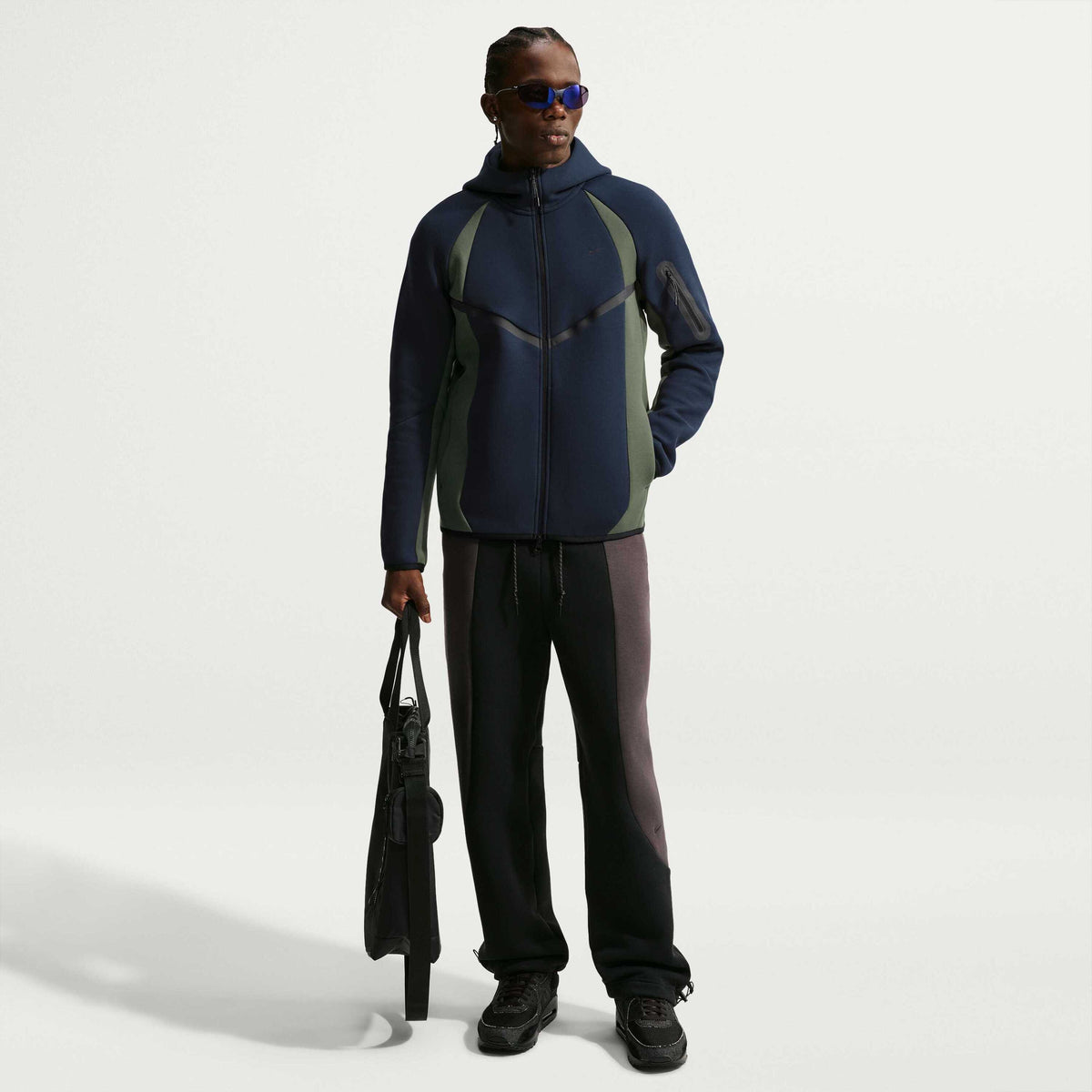 Gallery_3