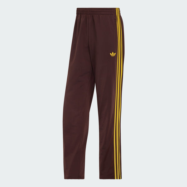 Main