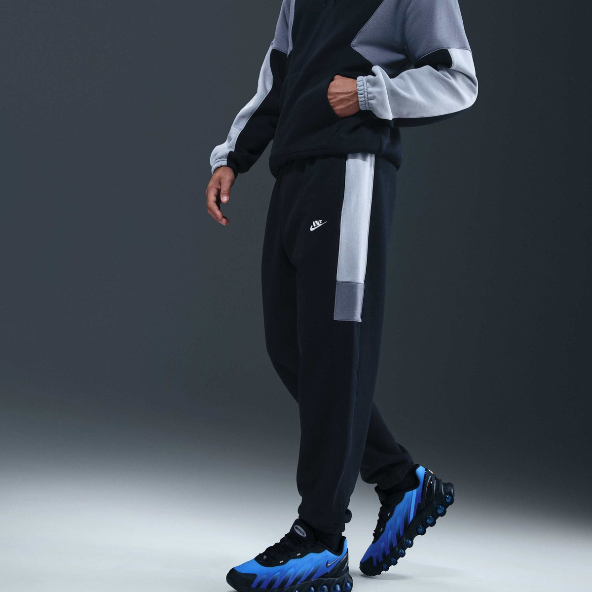 Gallery_5