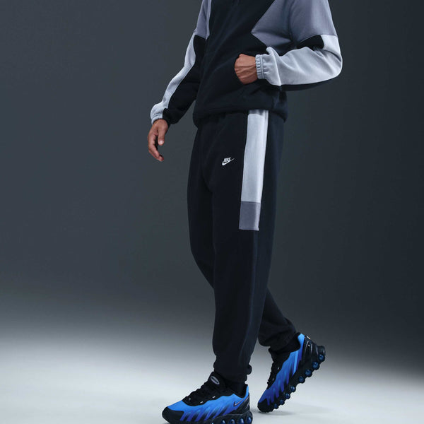 Gallery_5