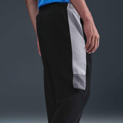 Gallery_6