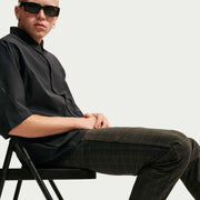 Gallery_3