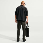 Gallery_4