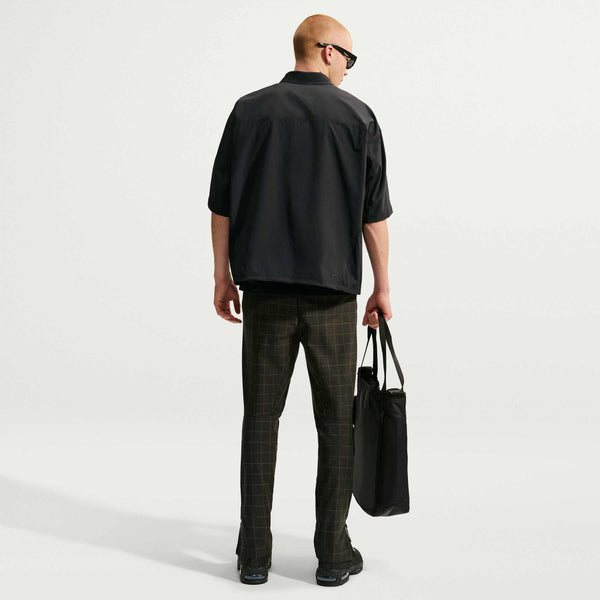 Gallery_4