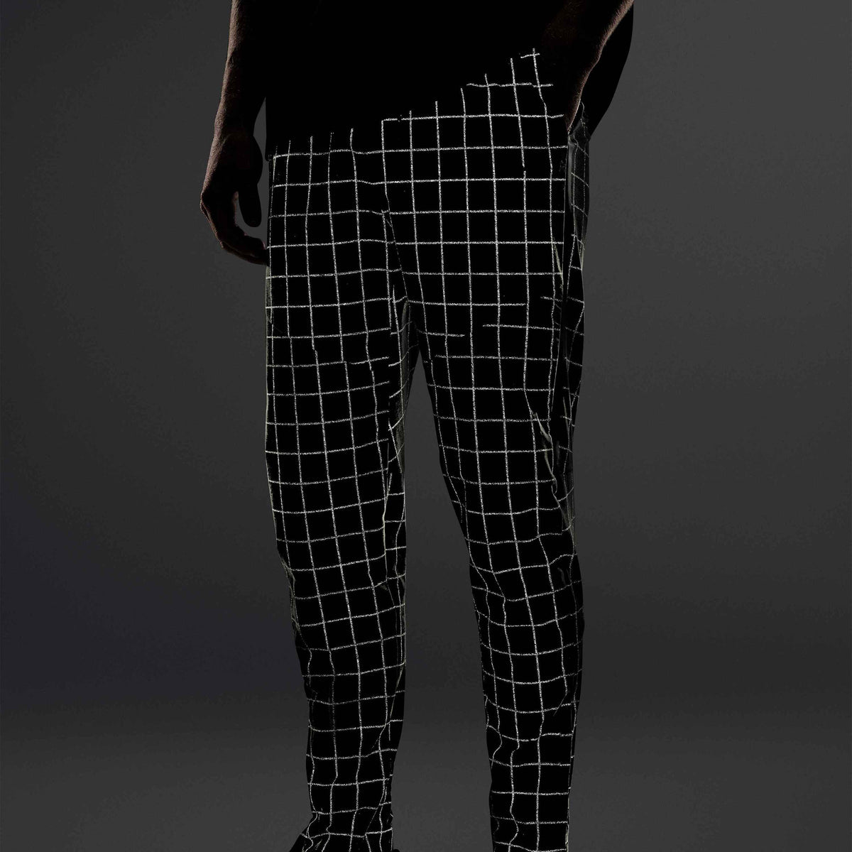 Gallery_5