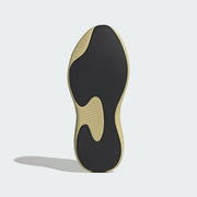 Gallery_5