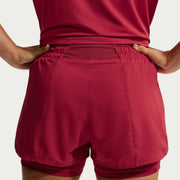 Gallery_2