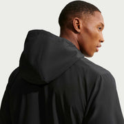 Gallery_1