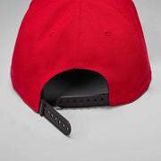 Gallery_2