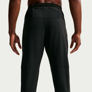 Gallery_2