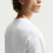 GALLERY_1