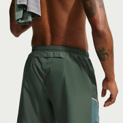 Gallery_2